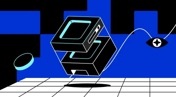 Web3钱包身份重塑：去中心化社交图谱（DID）的未来应用